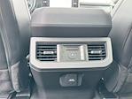 2025 Ford F-350 Crew Cab DRW 4x4 Pickup for sale #RP11179 - photo 30