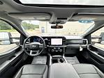 2025 Ford F-350 Crew Cab DRW 4x4 Pickup for sale #RP11179 - photo 31