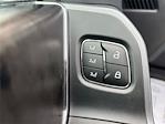2025 Ford F-350 Crew Cab DRW 4x4 Pickup for sale #RP11179 - photo 32