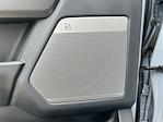 2025 Ford F-350 Crew Cab DRW 4x4 Pickup for sale #RP11179 - photo 33
