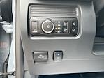 2025 Ford F-350 Crew Cab DRW 4x4 Pickup for sale #RP11179 - photo 34