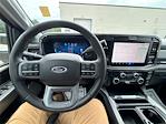 2025 Ford F-350 Crew Cab DRW 4x4 Pickup for sale #RP11179 - photo 35