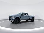 2025 Ford F-350 Crew Cab DRW 4x4 Pickup for sale #RP11179 - photo 3