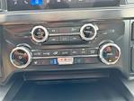 2025 Ford F-350 Crew Cab DRW 4x4 Pickup for sale #RP11179 - photo 40