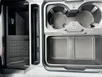 2025 Ford F-350 Crew Cab DRW 4x4 Pickup for sale #RP11179 - photo 42