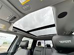 2025 Ford F-350 Crew Cab DRW 4x4 Pickup for sale #RP11179 - photo 44