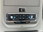 2025 Ford F-350 Crew Cab DRW 4x4 Pickup for sale #RP11179 - photo 45