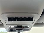 2025 Ford F-350 Crew Cab DRW 4x4 Pickup for sale #RP11179 - photo 46
