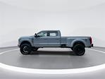 2025 Ford F-350 Crew Cab DRW 4x4 Pickup for sale #RP11179 - photo 6