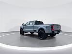 2025 Ford F-350 Crew Cab DRW 4x4 Pickup for sale #RP11179 - photo 7
