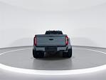 2025 Ford F-350 Crew Cab DRW 4x4 Pickup for sale #RP11179 - photo 8