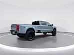 2025 Ford F-350 Crew Cab DRW 4x4 Pickup for sale #RP11179 - photo 2