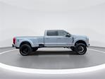 2025 Ford F-350 Crew Cab DRW 4x4 Pickup for sale #RP11179 - photo 9