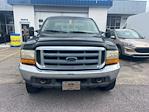 Used 2000 Ford F-250 Lariat Crew Cab for sale #RP11179A - photo 3