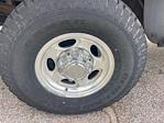 Used 2000 Ford F-250 Lariat Crew Cab for sale #RP11179A - photo 10
