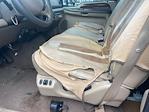 Used 2000 Ford F-250 Lariat Crew Cab for sale #RP11179A - photo 13