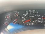 Used 2000 Ford F-250 Lariat Crew Cab for sale #RP11179A - photo 14