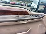 Used 2000 Ford F-250 Lariat Crew Cab for sale #RP11179A - photo 16