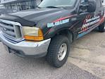 Used 2000 Ford F-250 Lariat Crew Cab for sale #RP11179A - photo 1