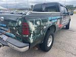Used 2000 Ford F-250 Lariat Crew Cab for sale #RP11179A - photo 6