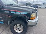 Used 2000 Ford F-250 Lariat Crew Cab for sale #RP11179A - photo 8