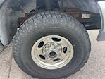 Used 2000 Ford F-250 Lariat Crew Cab for sale #RP11179A - photo 9