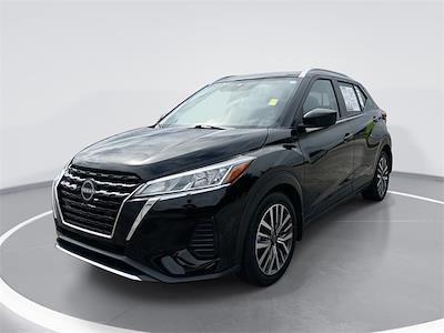 2023 Nissan Kicks FWD SUV for sale #RP11184 - photo 1