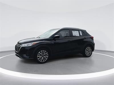 2023 Nissan Kicks FWD SUV for sale #RP11184 - photo 2