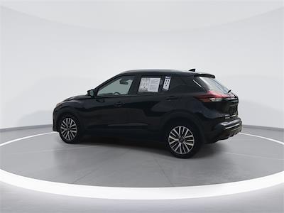 2023 Nissan Kicks FWD SUV for sale #RP11184 - photo 2