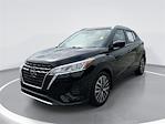 2023 Nissan Kicks FWD SUV for sale #RP11184 - photo 3
