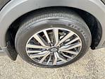 2023 Nissan Kicks FWD SUV for sale #RP11184 - photo 11