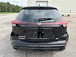 2023 Nissan Kicks FWD SUV for sale #RP11184 - photo 14