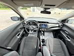 2023 Nissan Kicks FWD SUV for sale #RP11184 - photo 19
