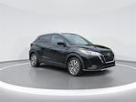 2023 Nissan Kicks FWD SUV for sale #RP11184 - photo 1