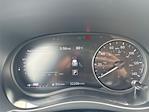 2023 Nissan Kicks FWD SUV for sale #RP11184 - photo 20