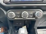 2023 Nissan Kicks FWD SUV for sale #RP11184 - photo 24