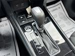 2023 Nissan Kicks FWD SUV for sale #RP11184 - photo 25