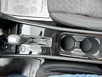 2023 Nissan Kicks FWD SUV for sale #RP11184 - photo 26