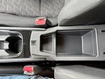 2023 Nissan Kicks FWD SUV for sale #RP11184 - photo 27