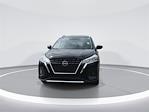 2023 Nissan Kicks FWD SUV for sale #RP11184 - photo 4