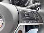 2023 Nissan Kicks FWD SUV for sale #RP11184 - photo 31