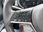 2023 Nissan Kicks FWD SUV for sale #RP11184 - photo 32