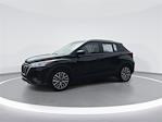 2023 Nissan Kicks FWD SUV for sale #RP11184 - photo 2