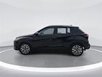 2023 Nissan Kicks FWD SUV for sale #RP11184 - photo 5
