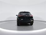 2023 Nissan Kicks FWD SUV for sale #RP11184 - photo 7