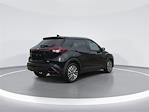 2023 Nissan Kicks FWD SUV for sale #RP11184 - photo 8