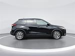 2023 Nissan Kicks FWD SUV for sale #RP11184 - photo 9
