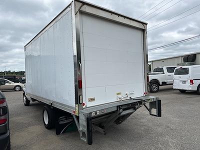 2016 Ford E-350 RWD Box Van for sale #RP11200 - photo 2