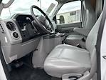 2016 Ford E-350 RWD Box Van for sale #RP11200 - photo 11