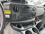 2016 Ford E-350 RWD Box Van for sale #RP11200 - photo 13